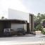 plot for sale germasogeia limassol 8716647 thumbnail 16302751
