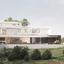 plot for sale germasogeia limassol 8716647 thumbnail 16302753