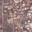 plot for sale kaimakli nicosia 1151647 thumbnail 5139074