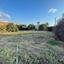 plot for sale kaimakli nicosia 1151647 thumbnail 5139077