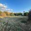 plot for sale kaimakli nicosia 1151647 thumbnail 5139079
