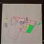 plot for sale kato lakatamia nicosia 8090647 thumbnail 14122334