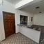 plot for sale makedonitissa nicosia 1387647 thumbnail 5188275
