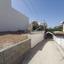plot for sale makedonitissa nicosia 1387647 thumbnail 5188276