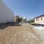 plot for sale makedonitissa nicosia 1387647 thumbnail 5188279
