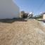 plot for sale makedonitissa nicosia 1387647 thumbnail 5188282