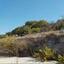 plot for sale peristerona pafou paphos 939647 thumbnail 835615