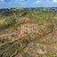 plot for sale pissouri limassol 975647 thumbnail 11041306