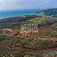 plot for sale pissouri limassol 975647 thumbnail 11041308
