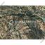 plot for sale souni zanakia limassol 7697647 thumbnail 17306446