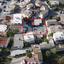 plot off market aradippou larnaca 1444647 thumbnail 9683399