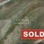 plot sold aradippou larnaca 1224647 thumbnail 2317669