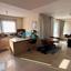 studio apartment building for sale aglantzia nicosia 8710647 thumbnail 16267356