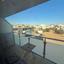 studio apartment building for sale aglantzia nicosia 8710647 thumbnail 16267357