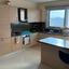studio apartment building for sale aglantzia nicosia 8710647 thumbnail 16267358