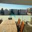 studio apartment building for sale aglantzia nicosia 8710647 thumbnail 16267360