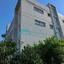 studio apartment building for sale aglantzia nicosia 8710647 thumbnail 16267361