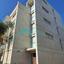 studio apartment building for sale aglantzia nicosia 8710647 thumbnail 16267363