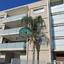 studio apartment building for sale aglantzia nicosia 8710647 thumbnail 16267364