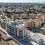 studio apartment for sale chlorakas paphos 7833647 thumbnail 11691734