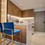studio apartment for sale chlorakas paphos 7833647 thumbnail 11928204