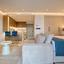 studio apartment for sale chlorakas paphos 7833647 thumbnail 11928207