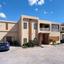 studio apartment for sale chlorakas paphos 7833647 thumbnail 12334475