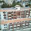 studio apartment for sale chlorakas paphos 7833647 thumbnail 12520986