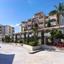 studio apartment for sale chlorakas paphos 7833647 thumbnail 12521020
