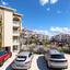 studio apartment for sale chlorakas paphos 7833647 thumbnail 12521024