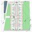 studio apartment for sale tombs of the kings paphos 8804647 thumbnail 16795933