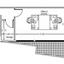 studio building for sale limassol municipality limassol 7739647 thumbnail 10215555
