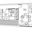 studio building for sale limassol municipality limassol 7739647 thumbnail 10215556