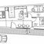 studio building for sale limassol municipality limassol 7739647 thumbnail 10215557