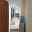 studio building for sale limassol municipality limassol 7739647 thumbnail 10215559