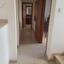 studio building for sale limassol municipality limassol 7739647 thumbnail 10215561