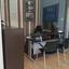 studio building for sale limassol municipality limassol 7739647 thumbnail 10215562