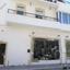 studio building for sale limassol municipality limassol 7739647 thumbnail 10215564