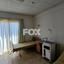 studio commercial building for rent agios athanasios limassol 1456647 thumbnail 5620210