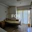 studio commercial building for rent agios athanasios limassol 1456647 thumbnail 5620223
