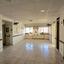 studio commercial building for rent agios athanasios limassol 1456647 thumbnail 5620230