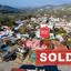 studio detached house sold giolou paphos 985647 thumbnail 924402