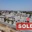 studio ground floor apartment sold tersefanou larnaca 1869647 thumbnail 6906852