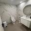studio office for rent agios nicolaos limassol 8592647 thumbnail 17263376