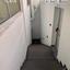studio office for rent agios nicolaos limassol 8592647 thumbnail 17263380