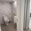 studio office for rent agios nicolaos limassol 8592647 thumbnail 17263384