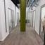 studio office for rent agios nicolaos limassol 8592647 thumbnail 17263385
