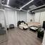 studio office for rent agios nicolaos limassol 8592647 thumbnail 17263386