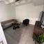 studio office for rent agios nicolaos limassol 8592647 thumbnail 17263387