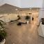 studio office for rent agios nicolaos limassol 8592647 thumbnail 17263389